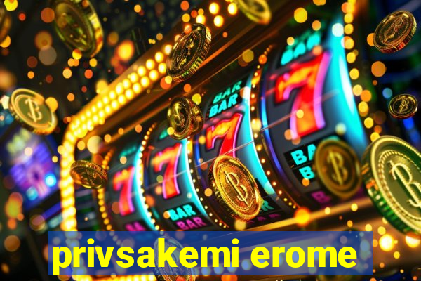 privsakemi erome